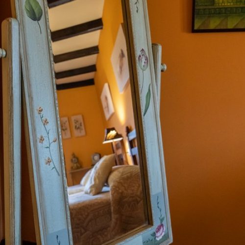 El Caballero de la Blanca Luna