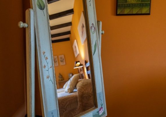 El Caballero de la Blanca Luna