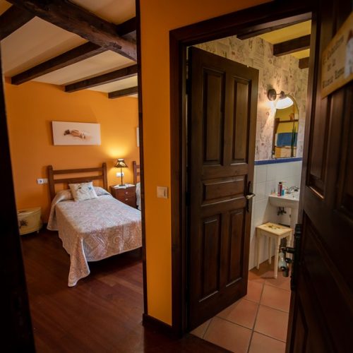 El Caballero de la Blanca Luna