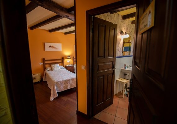 El Caballero de la Blanca Luna