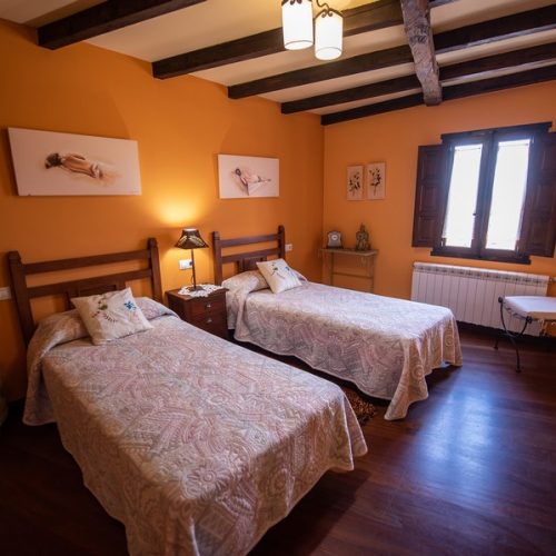 El Caballero de la Blanca Luna