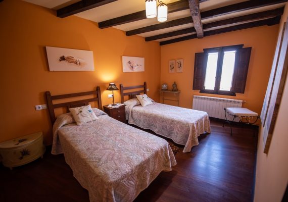 El Caballero de la Blanca Luna