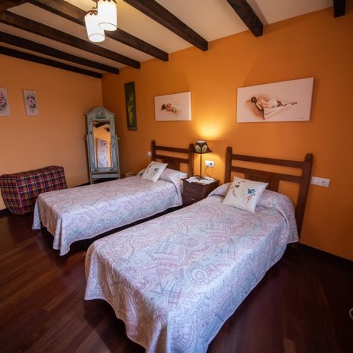 El Caballero de la Blanca Luna