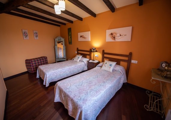 El Caballero de la Blanca Luna